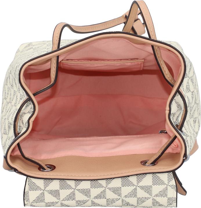 Actual product image Gabor Barina City Backpack 28 cm (7 l)