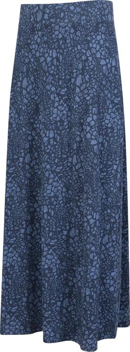 Image du produit Mountain Warehouse - Jupe SHORE - Femme (38)