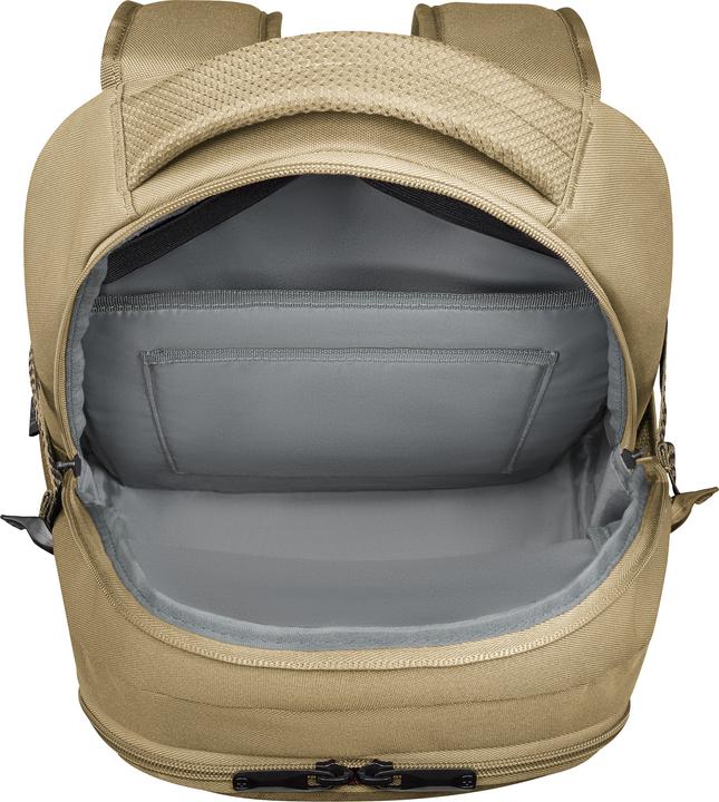 Actual product image Wenger Ryde (26 l)