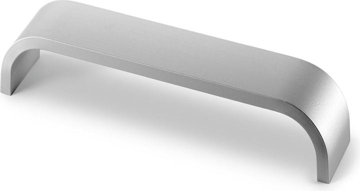 Hettich ProDecor Catana