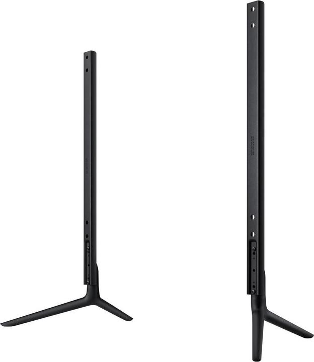 Image du produit Samsung Pieds STN-L3240E/EN