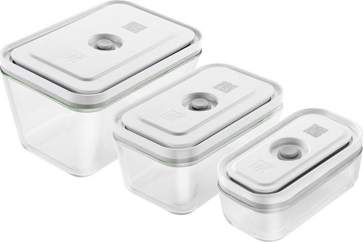 Zwilling Vacuümdoos (0.40 l)