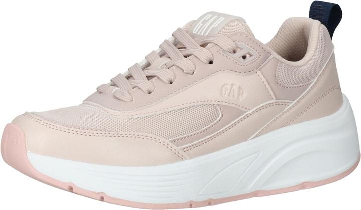 Gap Sneaker (38)