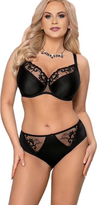 Produktbild Vena Semi- Soft model 155649 (Einzelpack, 70 F)