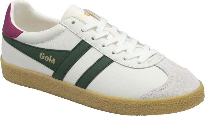 Gola Medallist Leather (41)