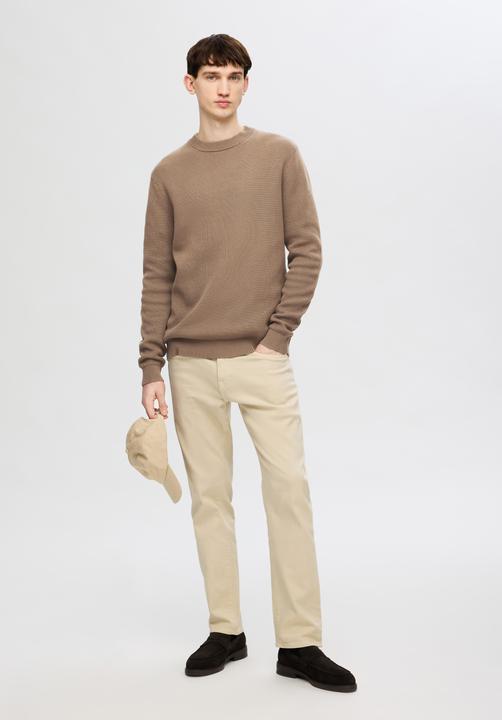 Immagine prodotto Selected Homme Maglione a girocollo (XL)