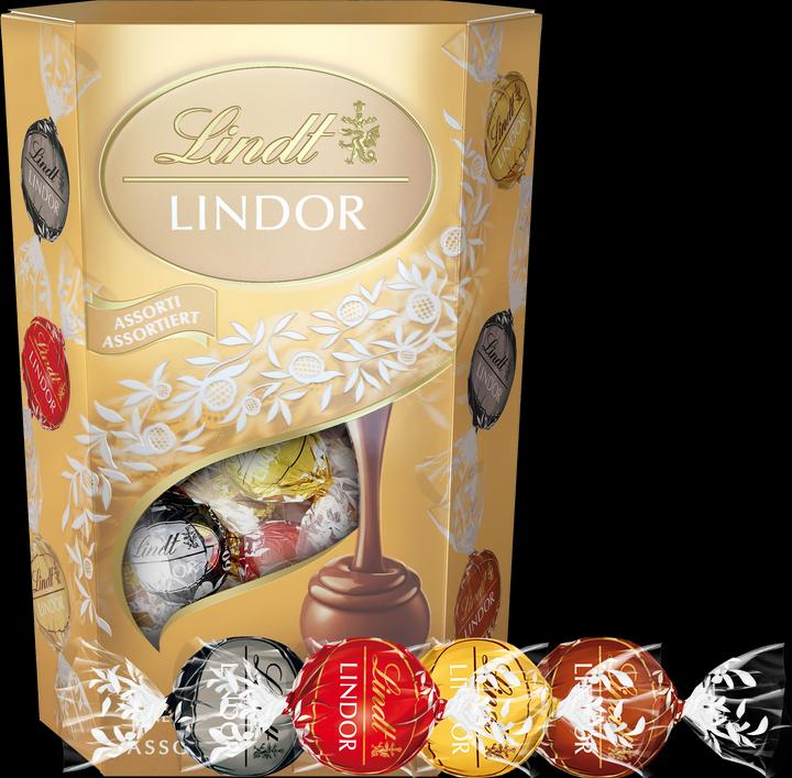 Le chocolat noir