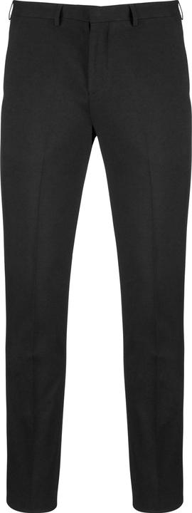 Actual product image Kariban Trousers (Frequency band 38 (2600 MHz))