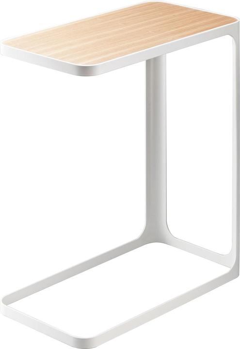 Yamazaki Frame (24 x 45 x 52 cm)