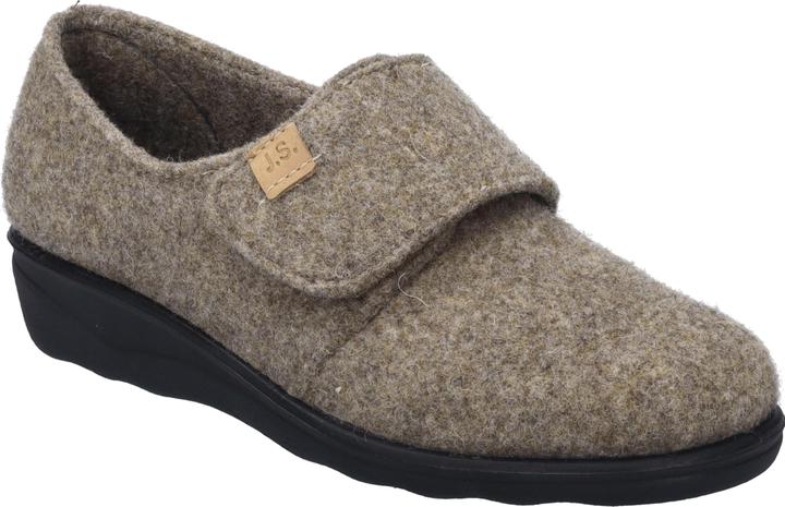 Produktbild Josef Seibel 63609-TE257 (39)