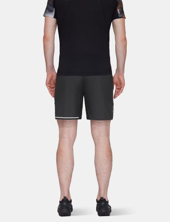 Image du produit Mammut Short Aenergy TR Hommes (56)