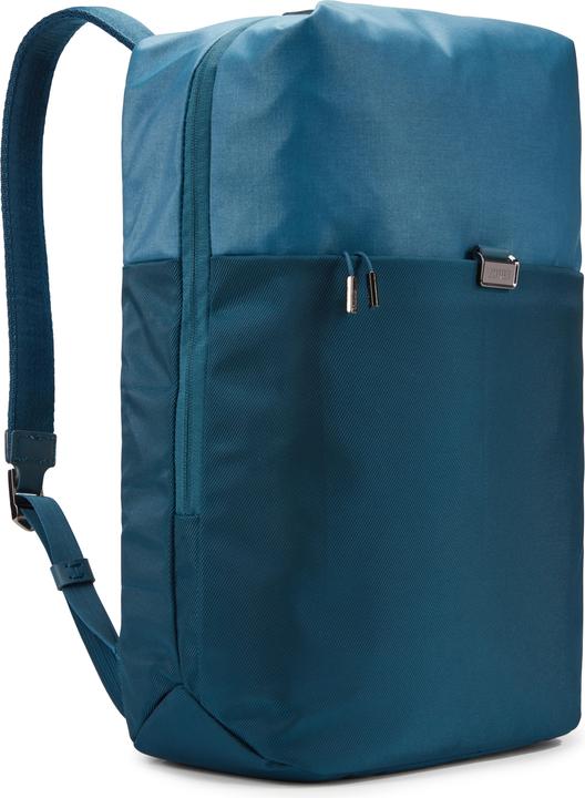 Produktbild Thule Spira (15 l)