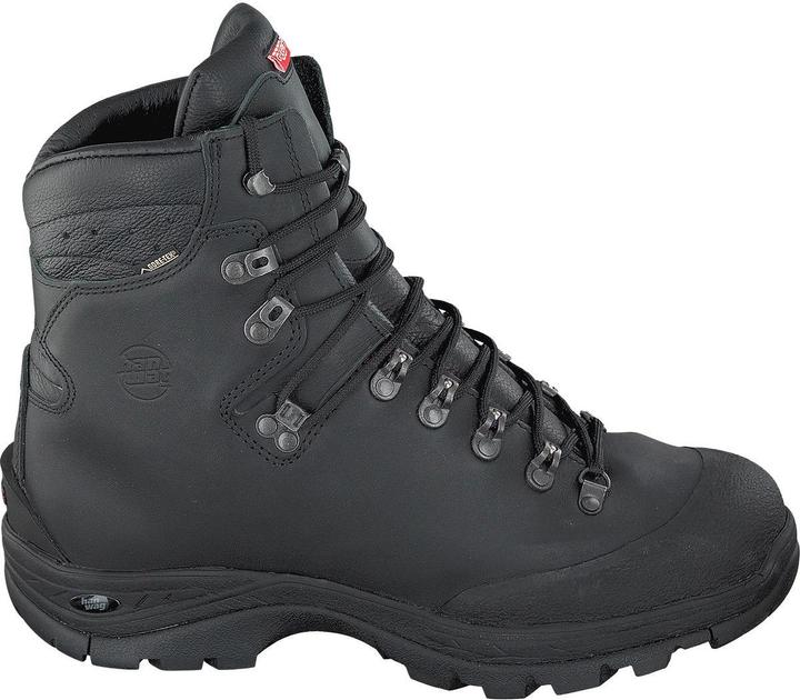 Produktbild Hanwag Alaska Winter GTX Stiefel (45)