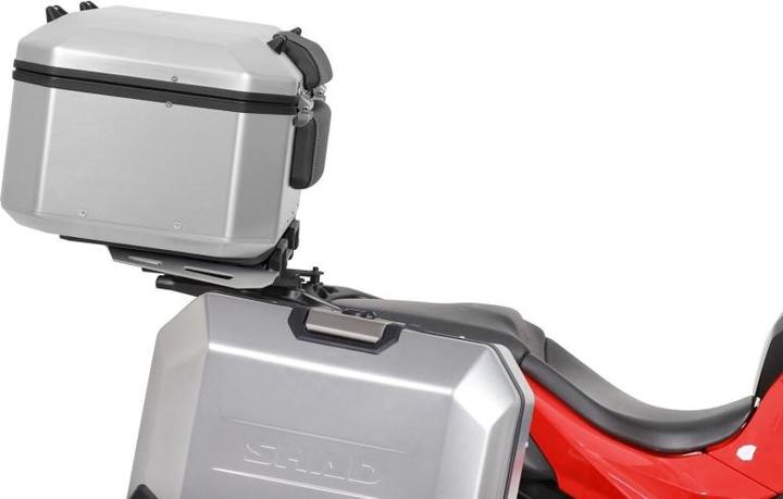 Image du produit Shad TR55 Terra (37 l)