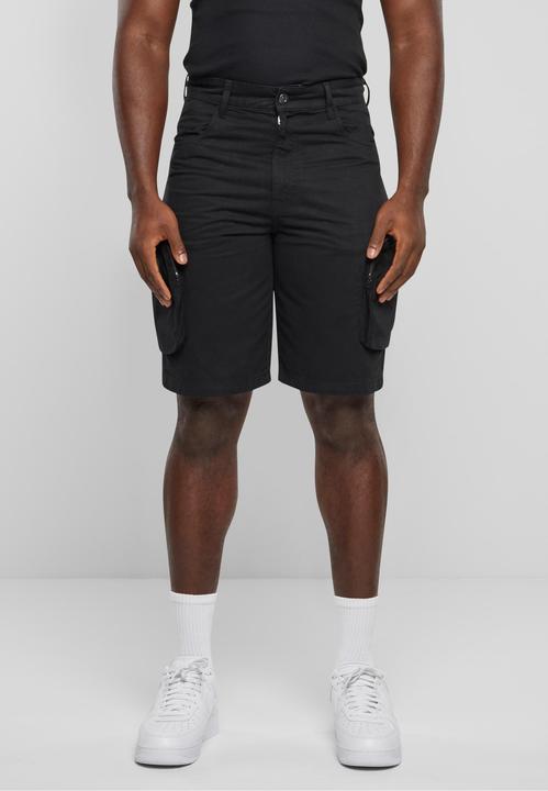 Image du produit Urban Classics Short baggy cargo - 138073 (32)