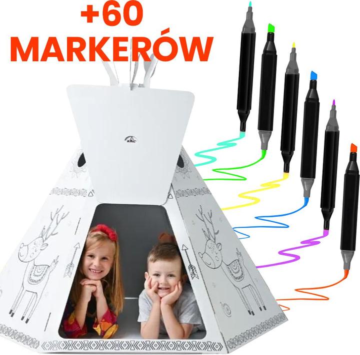 Produktbild Extralink EX.21151 (Cognac, Schwarz, Aqua, Himmel, Zitrone, Grau, Weiche Sonne, Gezuckerte Mandeln Stecknadel, Minze, Mokka, Schiefer, fuchsie, Limette, Helles Walnussholz, Curry, Orange, Chrom, Kadmiumorange, Metallisch rot, Hellgrau, Silber, Grün, Cyan, Mauve, Blau, Bronze, 60 x)