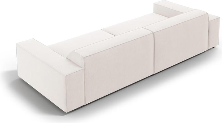 Actual product image Micadoni Jodie (4-seater)