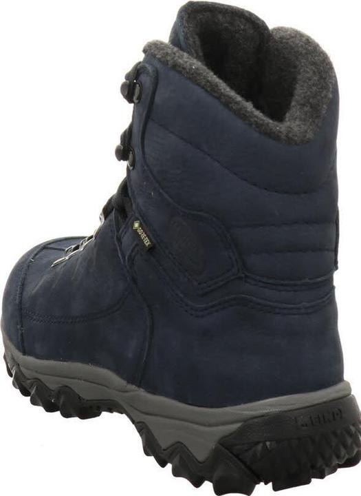 Actual product image Meindl Ohio Lady Winter GTX® (41.5)