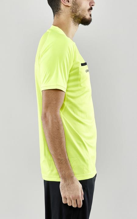 Image du produit Craft Evolve Referee Maillot M (XXL)