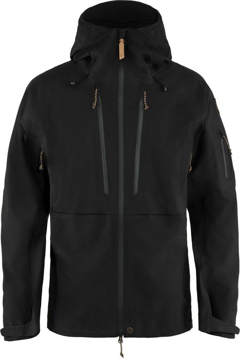 Immagine prodotto Fjällräven Keb Eco-Shell (L)