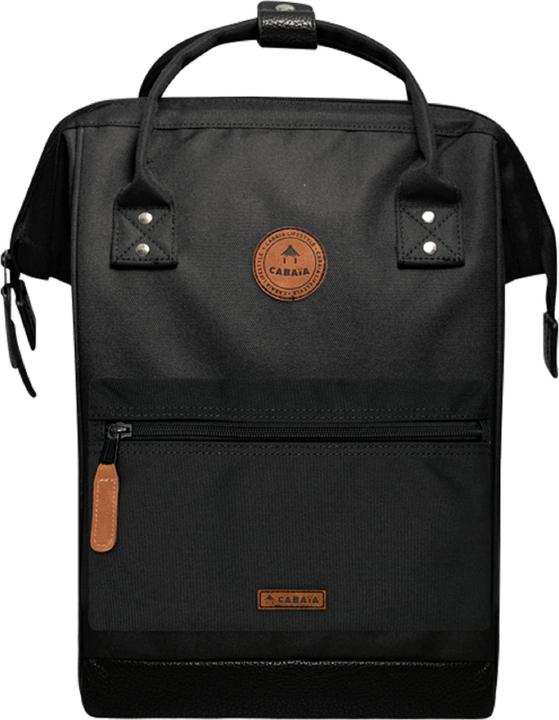 Cabaïa Adventurer (23 l)