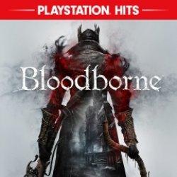 Image du produit Sony Bloodborne (PS4, Multilingue)