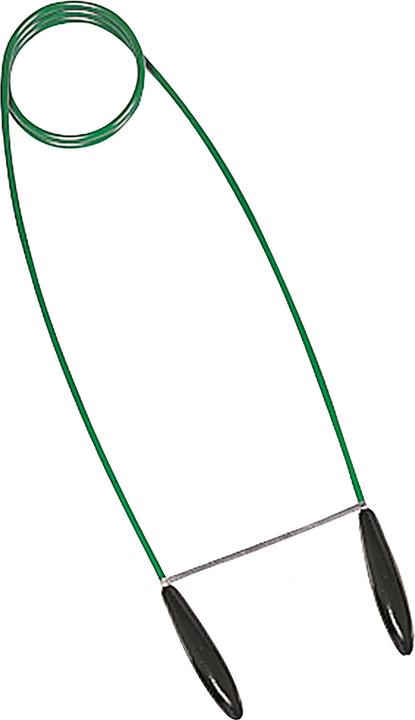 Produktbild Bali Impander Widerstandstrainer Original