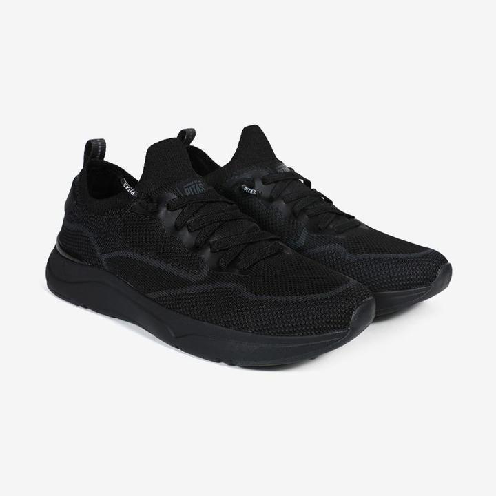 Image du produit Pitas Walk in CUE WOMAN (36)