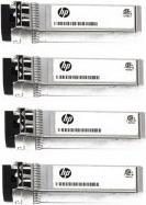 Image du produit HPE Msa 2050 1gb Iscsi Sfp