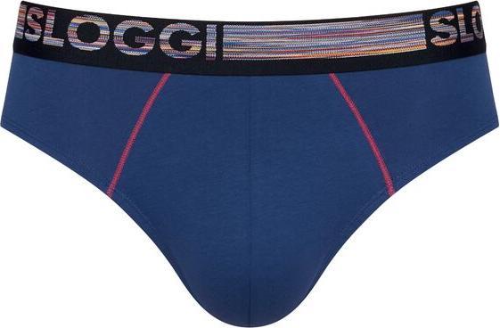 Produktbild Sloggi men GO Midi (XXL)