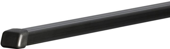 Produktbild Thule SquareBar 760