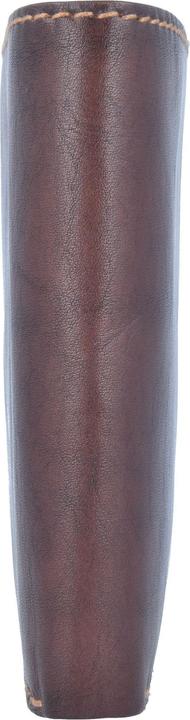 Actual product image Picard Wallet Toscana