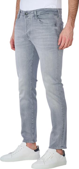 Immagine prodotto Jack & Jones Jeans dal taglio sottile (W33/L30)