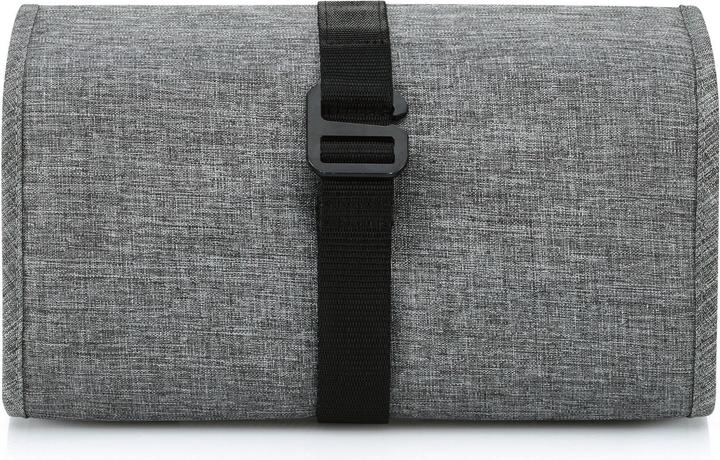 Produktbild reisenthel Twist (3 l)