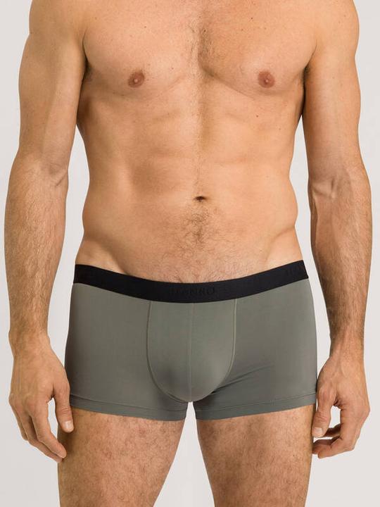 Immagine prodotto Hanro Pantalone Micro Touch (S)