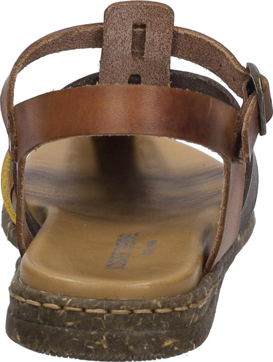 Produktbild Josef Seibel 74504-817 (37)