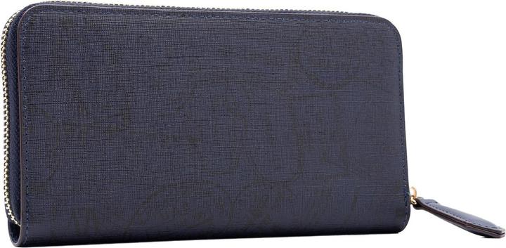 Actual product image ALV by Alviero Martini Alvp7101
