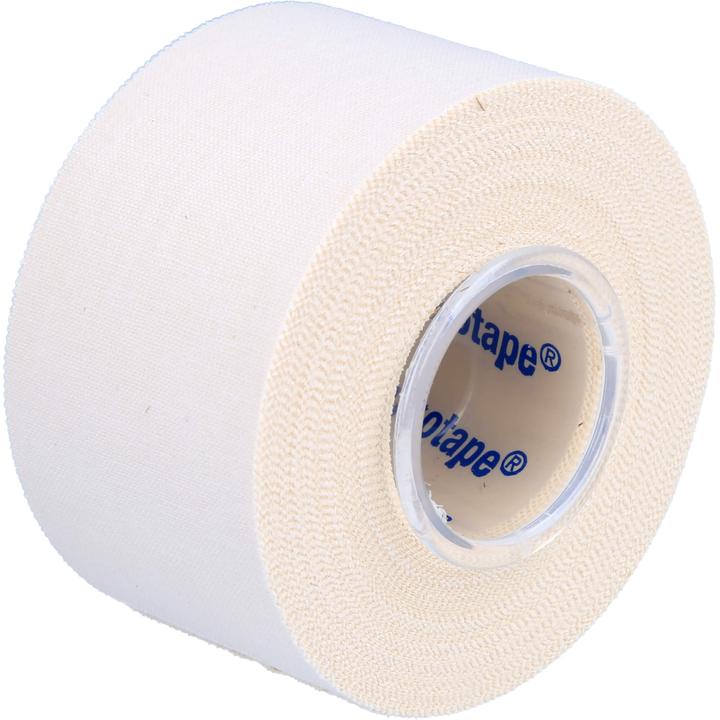 Actual product image BSN Leukotape classic (10 m)