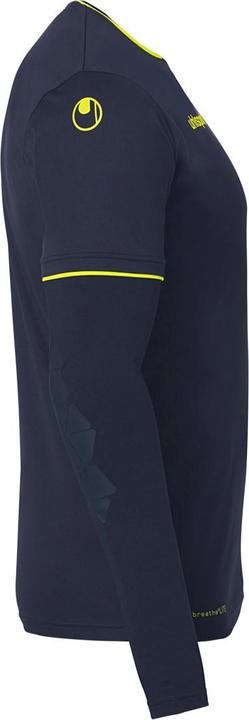 Actual product image Uhlsport Save (M)