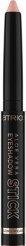 Actual product image Catrice Aloe Vera Eyeshadow Stick (Golden Toffee)