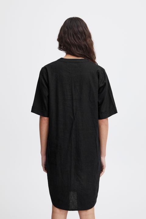 Actual product image Ichi IHLINO DR 20119500 (36)