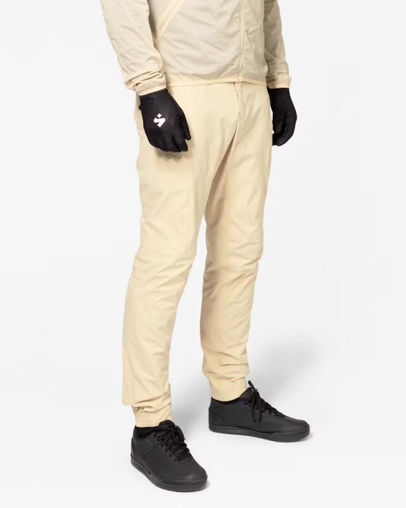 Image du produit Sweet Protection Hunter II Pants W (M)