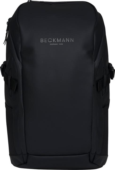 Beckmann Street Go (26 l)
