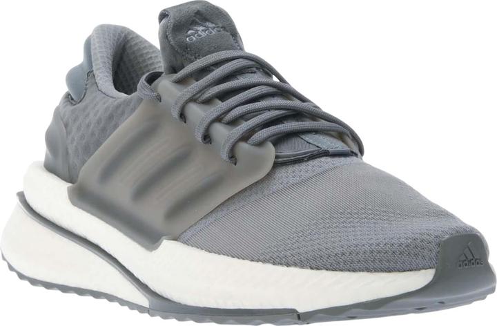 Grigio chiaro/bianco