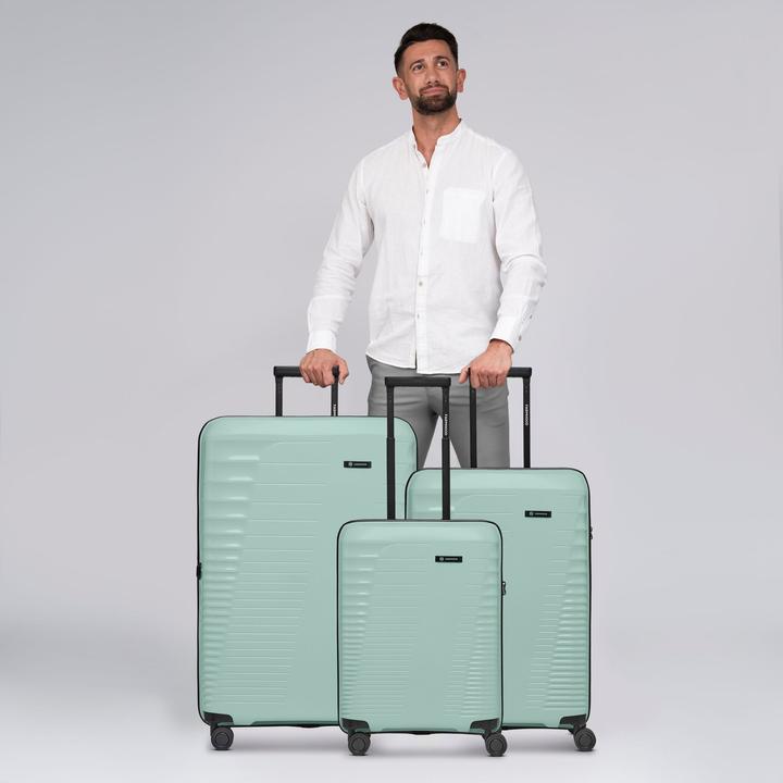 Actual product image Farmhood Eco Edition Set (230 l, XL (from 140l))