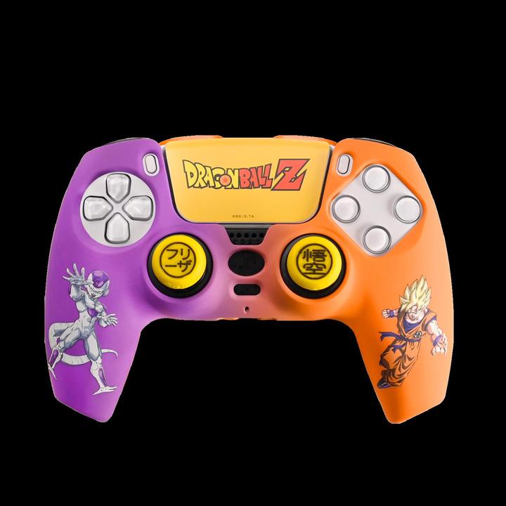 Produktbild Blade Dbps5cpene (PS5)