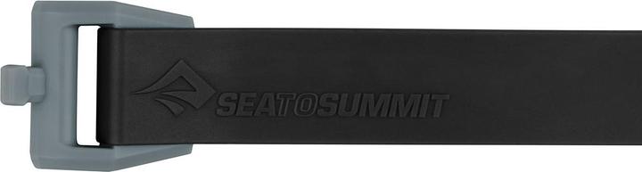 Actual product image Sea To Summit Stretch-Loc 20 2-Pack
