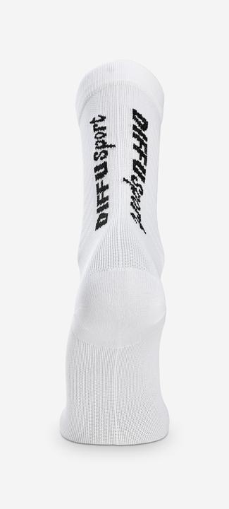 Image du produit Van rysel Chaussettes vélo route réplicas - ROUBAIX Team (35, 38)