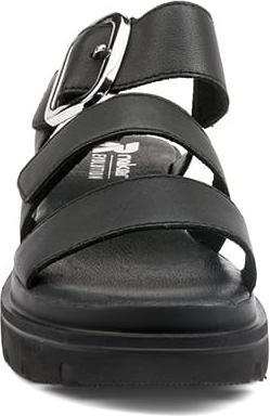Produktbild Rieker 3278127 (40)