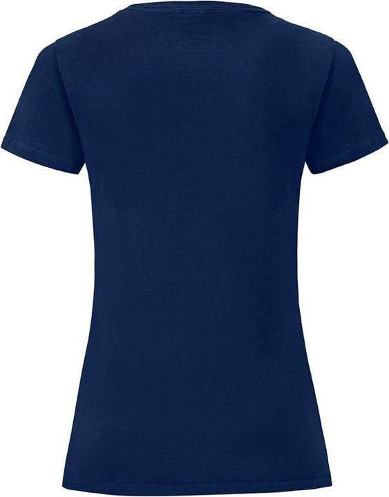 Produktbild Fruit of the Loom Iconic TShirt (L)